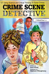 Crime Scene Detective_cover