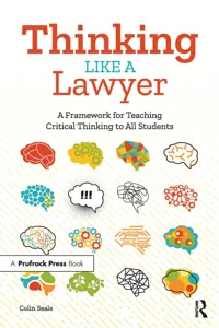 Thinking Like a Lawyer_cover