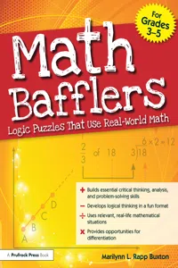 Math Bafflers_cover