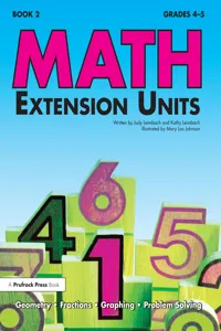 Math Extension Units_cover