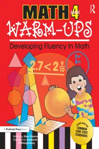 Math Warm-Ups_cover