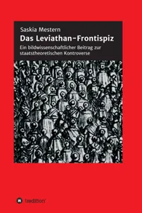 Das Leviathan-Frontispiz_cover