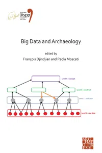 Big Data and Archaeology_cover