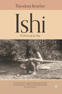 Ishi_cover