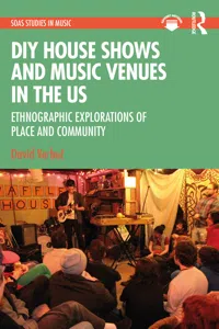 DIY House Shows and Music Venues in the US_cover
