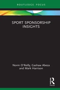 Sport Sponsorship Insights_cover