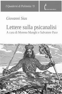 Lettere sulla psicanalisi_cover