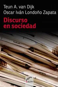 Discurso en sociedad_cover