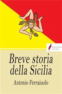 Breve storia della Sicilia_cover