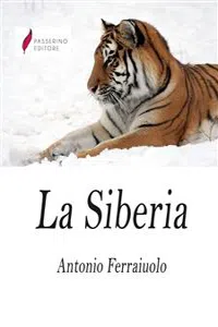 La Siberia_cover