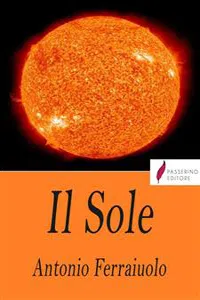 Il Sole_cover