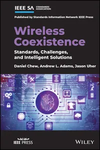 Wireless Coexistence_cover