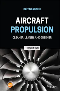 Aircraft Propulsion_cover