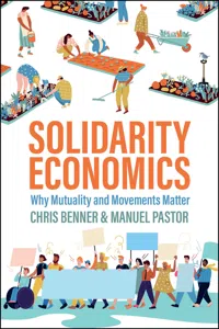 Solidarity Economics_cover