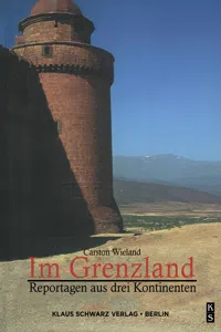 Im Grenzland_cover