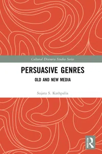 Persuasive Genres_cover