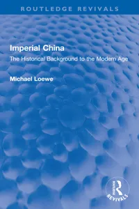 Imperial China_cover