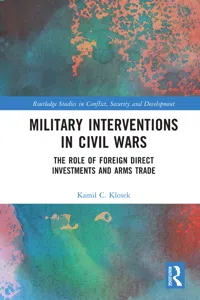 Military Interventions in Civil Wars_cover