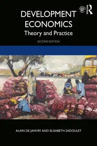 Development Economics_cover