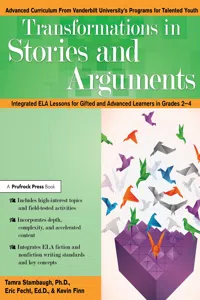 Transformations in Stories and Arguments_cover