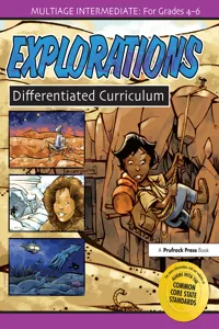 Explorations_cover