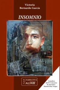 Insomnio_cover