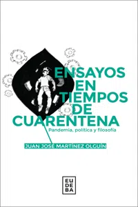 Ensayos en tiempos de cuarentena_cover