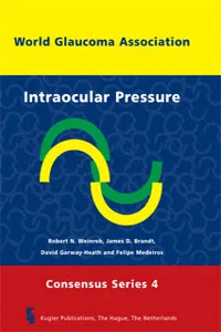 Intraocular Pressure_cover