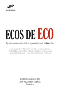 Ecos de Eco_cover