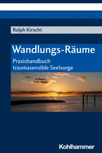 Wandlungs-Räume_cover