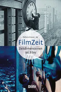 Filmzeit_cover