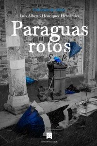 Paraguas rotos_cover