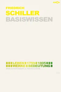 Basiswissen_cover