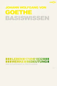 Basiswissen_cover