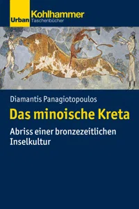 Das minoische Kreta_cover