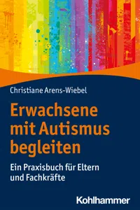 Erwachsene mit Autismus begleiten_cover