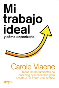 Mi trabajo ideal y cómo encontrarlo_cover