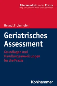 Geriatrisches Assessment_cover