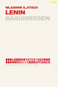 Basiswissen_cover