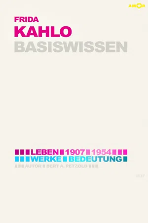 Basiswissen