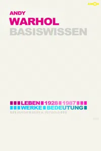 Basiswissen_cover