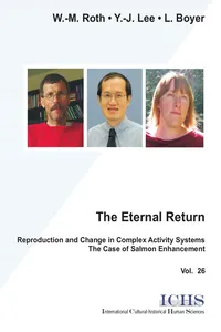 The Eternal Return_cover