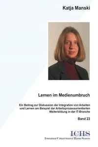 Lernen im Medienumbruch_cover