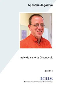 Individualisierte Diagnostik_cover