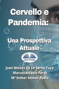 Cervello E Pandemia: Una Prospettiva Attuale_cover