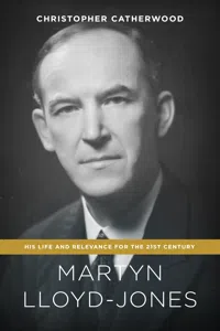 Martyn Lloyd-Jones_cover