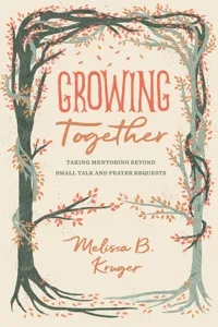 Growing Together_cover