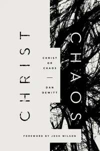 Christ or Chaos_cover