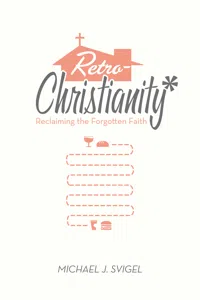 RetroChristianity_cover