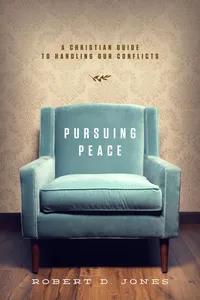 Pursuing Peace_cover